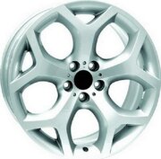 Replica B185 фото