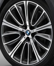 Replica B531 фото