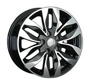 Replica HND186 фото