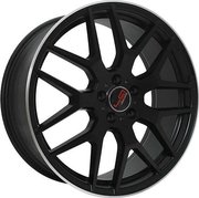 Replica MB524 фото