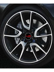 Replica MR530 фото