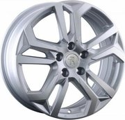 Replica MZ123 фото