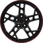 Replica NS533 фото