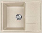 Respecta RT-62 фото