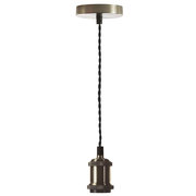 Sun Lumen 058-254 фото