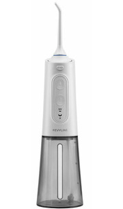 Revyline RL 660 фото