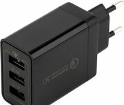 Rexant 18-2215 фото