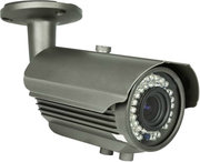 REXANT 45-0262 фото