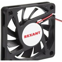 Rexant RX 6010MS 12VDC 72-5060