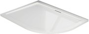 RGW AWS-41 100x80x35 L фото