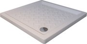RGW CR-088 80x80x10 фото