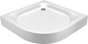 RGW LUX/TN-P 80x80x16 фото
