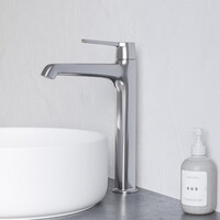 RGW SP-311 511405311-01