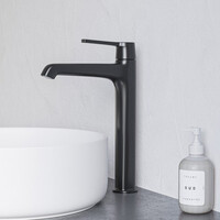 RGW SP-311B 511405311-04