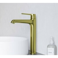 RGW SP-311G 511405311-06