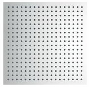 RGW SP-82-40 (хром) хром фото