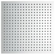 RGW SP-82-50 (хром) хром фото