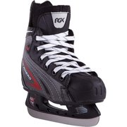 RGX RGX-342 фото