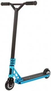 RGX UFO-3010 фото