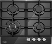 Ricci HBG4608 фото