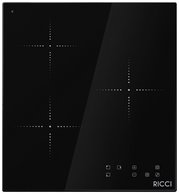 RICCI KS-C35403B фото