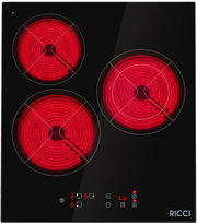 RICCI KS-T35002BR фото