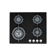 Ricci RGH-6042-2 фото