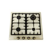 Ricci RGN-630 фото