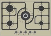 Ricci RGN-ST5006BG фото