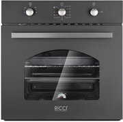 RICCI RGO 611BL фото
