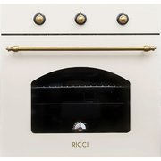 Ricci RGO-620BG фото