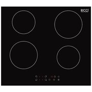 RICCI RIH-7001 фото