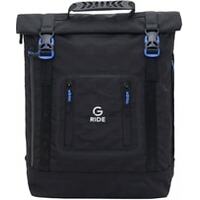 Ride Balthazar GRBALACT01