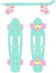 Ridex Bubble фото