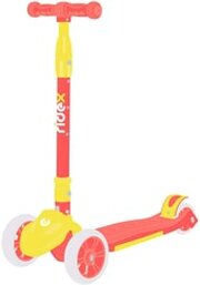 Ridex Bunny фото