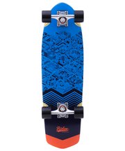 Ridex Citizen фото