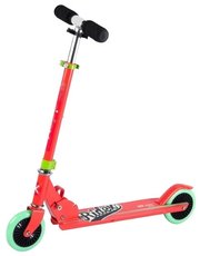 Ridex Coral фото