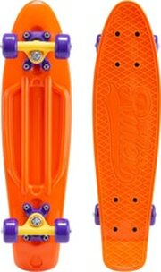 Ridex Pumpkin 22''x6'' фото