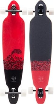 Ridex Resin фото