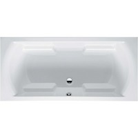 Riho Livorno 170 без гидромассажа