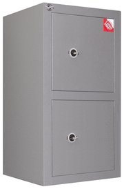 Ripost OSP46T фото