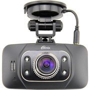 Ritmix AVR-827 фото