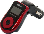 Ritmix FMT-A720 фото