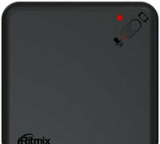 Ritmix RR-220 16Gb фото