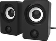 Ritmix SP-2058 фото