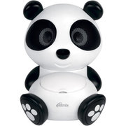 Ritmix ST-550 Panda фото
