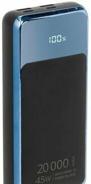 Rivacase VA1075 20000mAh фото