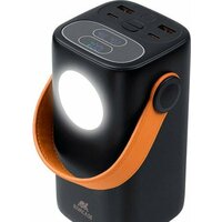 Rivacase VA1086 40000mAh