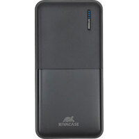 Rivacase VA2190 20000mAh