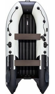 Ривьера Компакт 3200 НДНД фото